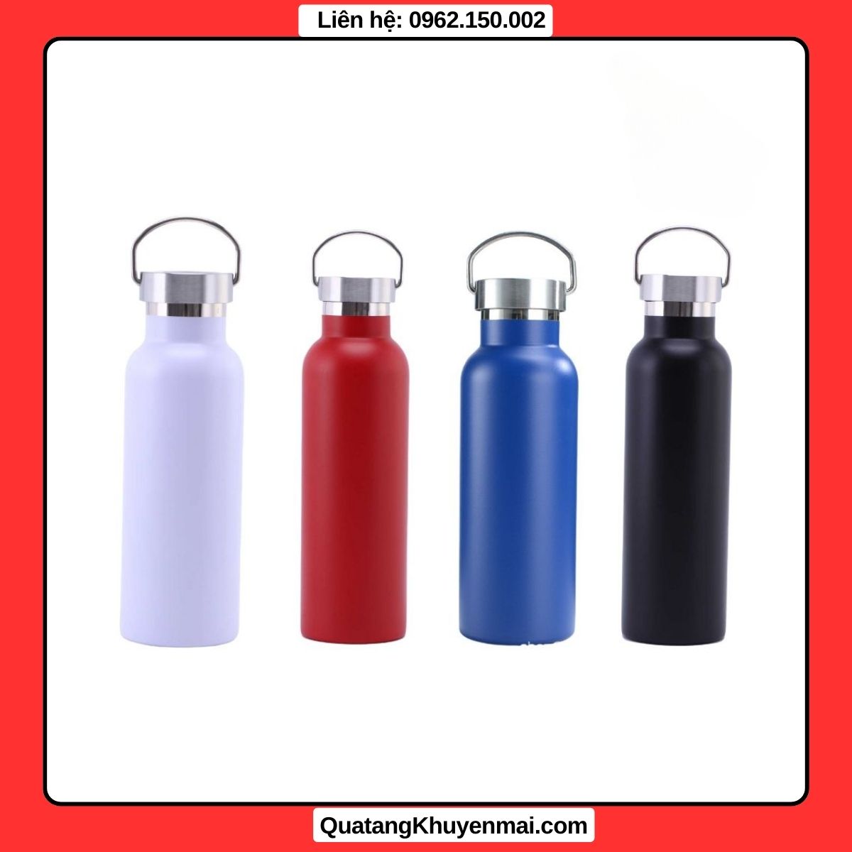 binh-giu-nhiet-304-quai-xach