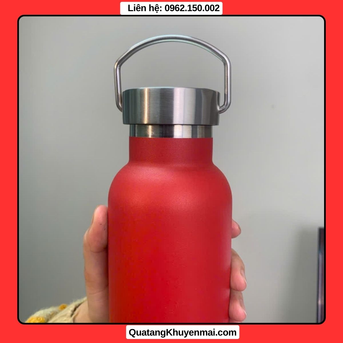 binh-giu-nhiet-304-quai-xach