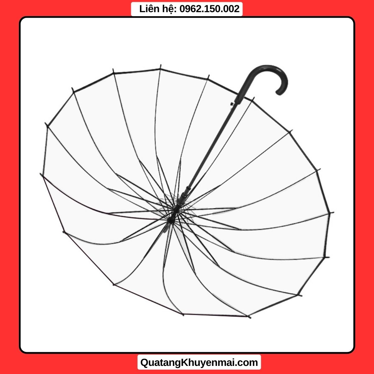 du-can-thang-trong-suot 2