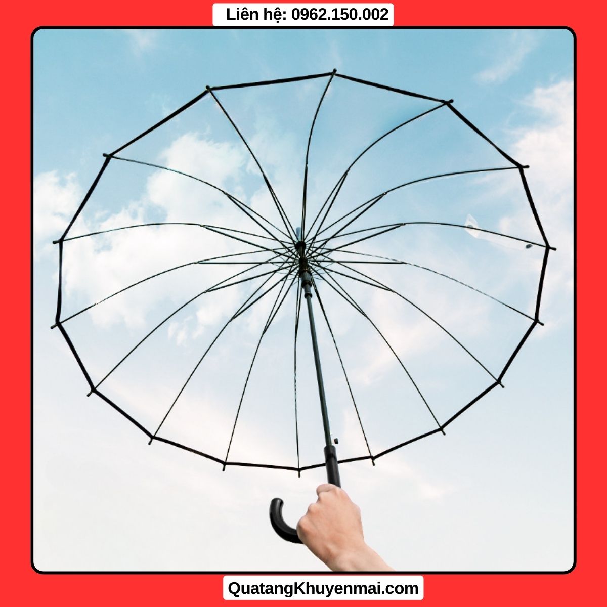 du-can-thang-trong-suot 3