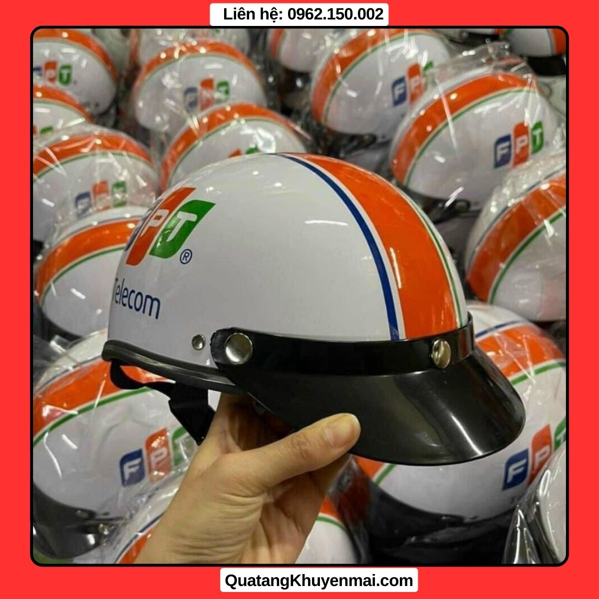 mu-bao-hiem-luoi-trai-1