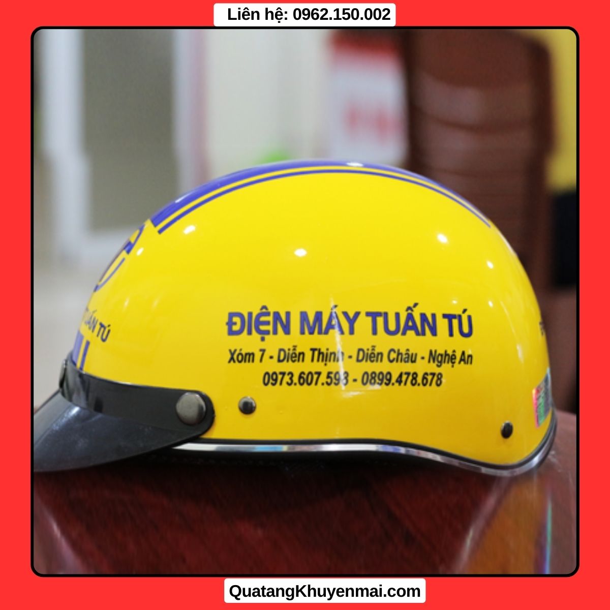 mu-bao-hiem-luoi-trai-2