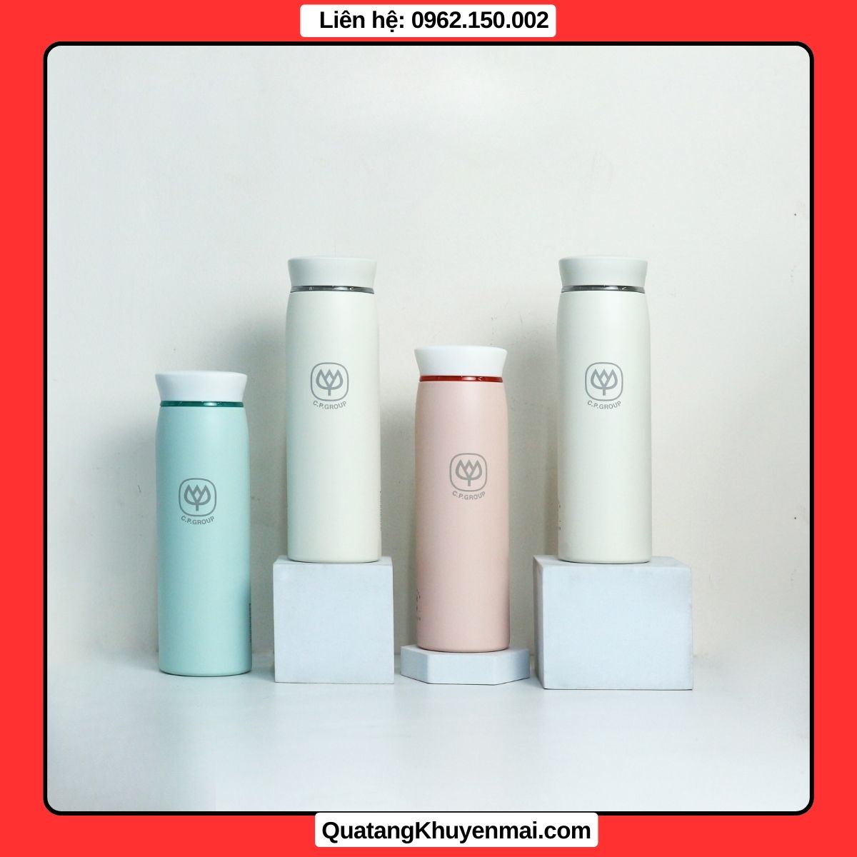 set-binh-giu-nhiet-in-logo