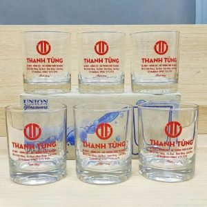 Quà Tặng Khuyến Mãi Giá Rẻ – Xu Hướng Quảng Cáo Hiệu Quả Nhất Hiện Nay in logo doanh nghiệp - Quà Tặng Khuyến Mãi KM