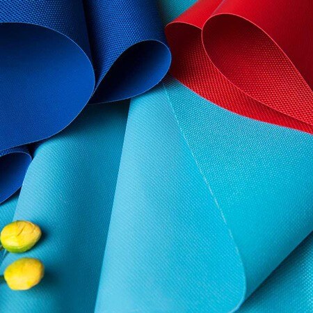 sản xuất balo quà tặng