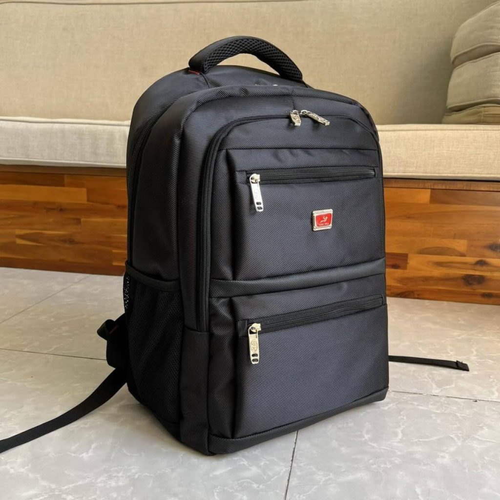 balo quà tặng in logo