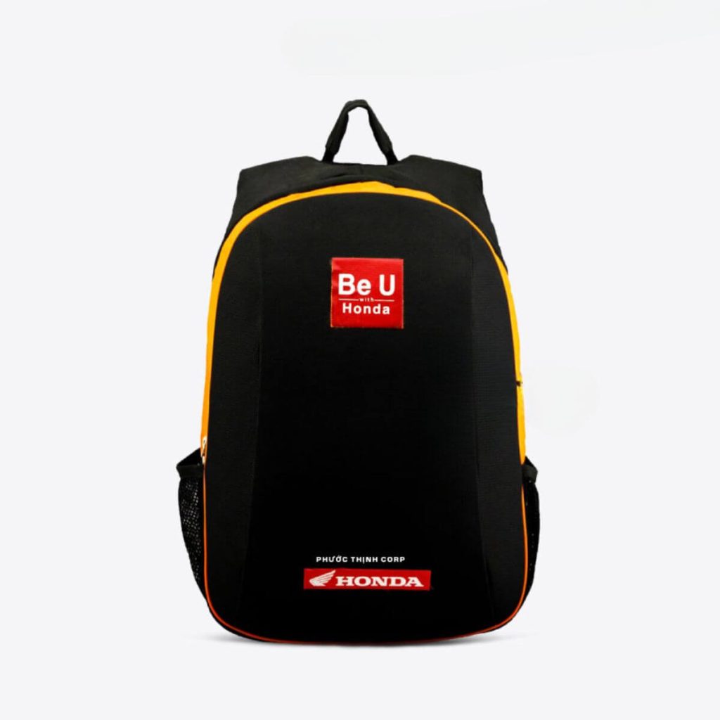 balo quà tặng giá rẻ