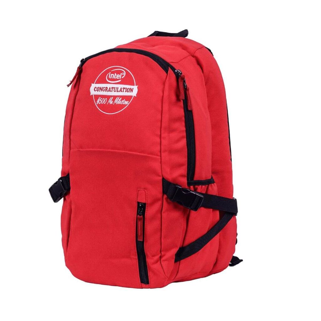 balo quà tặng giá rẻ