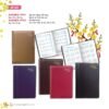 Lịch Để Bàn 2027 HT Mẫu HT80 (16 x 24cm) Quà Tặng Khuyến Mại Kích Cầu Cuối Năm in logo doanh nghiệp quà tặng Tết tại Quà Tặng Khuyến Mại KM