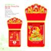 Lịch Bloc Siêu Cực Đại 2027 MT Mẫu MT02 (29 x 41cm) Quà Tặng Khuyến Mại Kích Cầu Cuối Năm in logo doanh nghiệp quà tặng Tết tại Quà Tặng Khuyến Mại KM