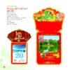 Lịch Bloc Siêu Đại 2027 MT Mẫu MT08 (20 x 30cm) Quà Tặng Khuyến Mại Kích Cầu Cuối Năm in logo doanh nghiệp quà tặng Tết tại Quà Tặng Khuyến Mại KM