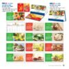 Lịch Để Bàn 2027 NB Mẫu NB340 (16 x 24 cm) Quà Tặng Khuyến Mại Kích Cầu Cuối Năm in logo doanh nghiệp quà tặng Tết tại Quà Tặng Khuyến Mại KM