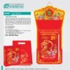 Lịch Bloc Siêu Đại 2027 NH Mẫu NH08 (20 x 30cm) Quà Tặng Khuyến Mại Kích Cầu Cuối Năm in logo doanh nghiệp quà tặng Tết tại Quà Tặng Khuyến Mại KM